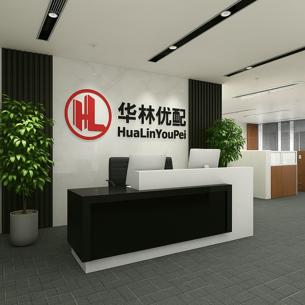 配资炒股配资开户 功能设置不健全、不合理......政务APP如何便民？